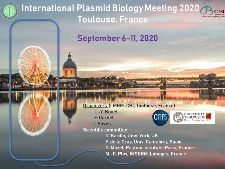 Affiche_PlasmidBiology2020_NEW_redim.jpg Affiche_PlasmidBiology2020_NEW_redim.jpg