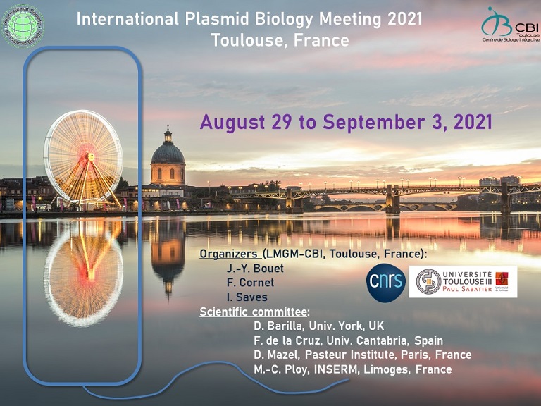 Affiche_PlasmidBiology2021_redim.jpg Affiche_PlasmidBiology2021_redim.jpg